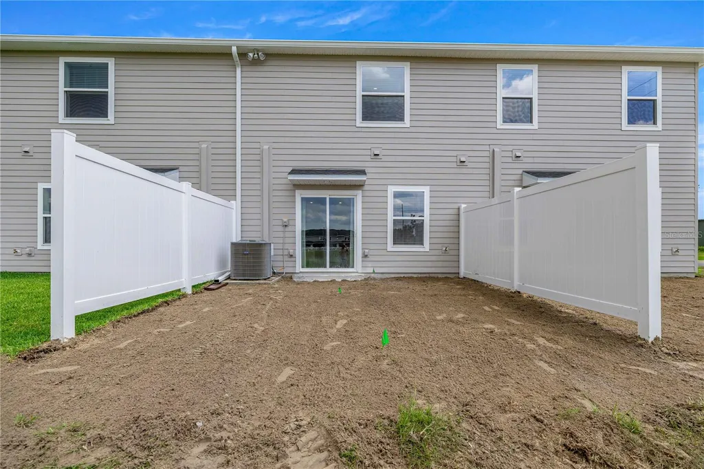 4968 SW 83rd Place Ocala FL 34476