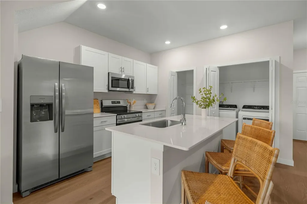 4968 SW 83rd Place Ocala FL 34476