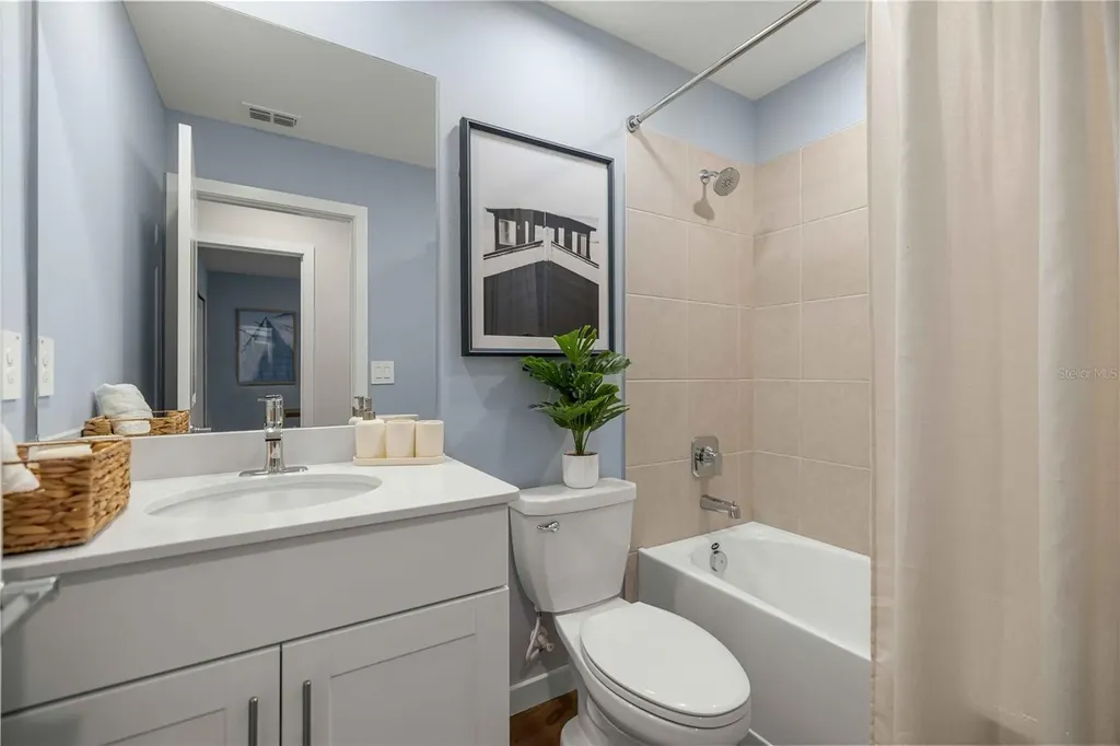 4968 SW 83rd Place Ocala FL 34476