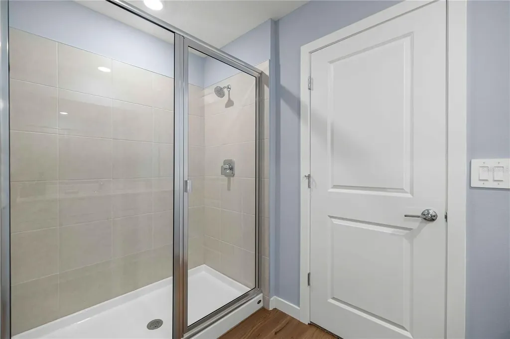 4968 SW 83rd Place Ocala FL 34476