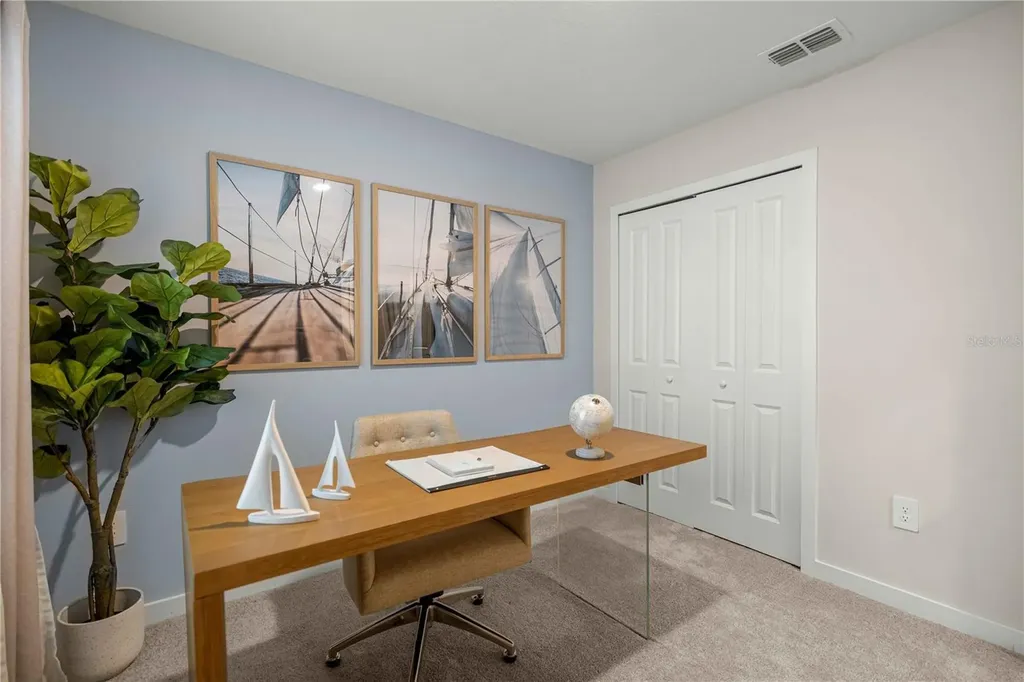 4968 SW 83rd Place Ocala FL 34476
