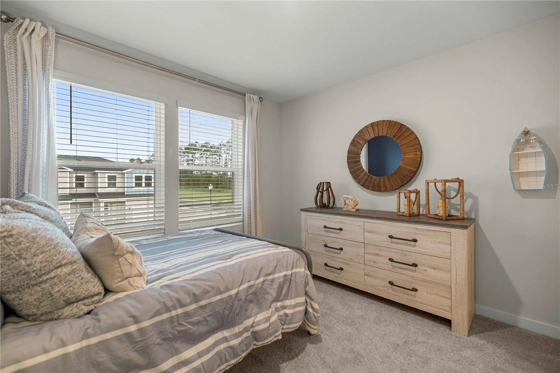 4968 SW 83rd Place Ocala FL 34476