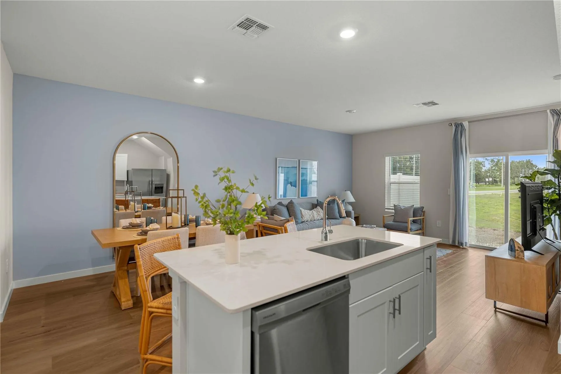 4968 SW 83rd Place Ocala FL 34476