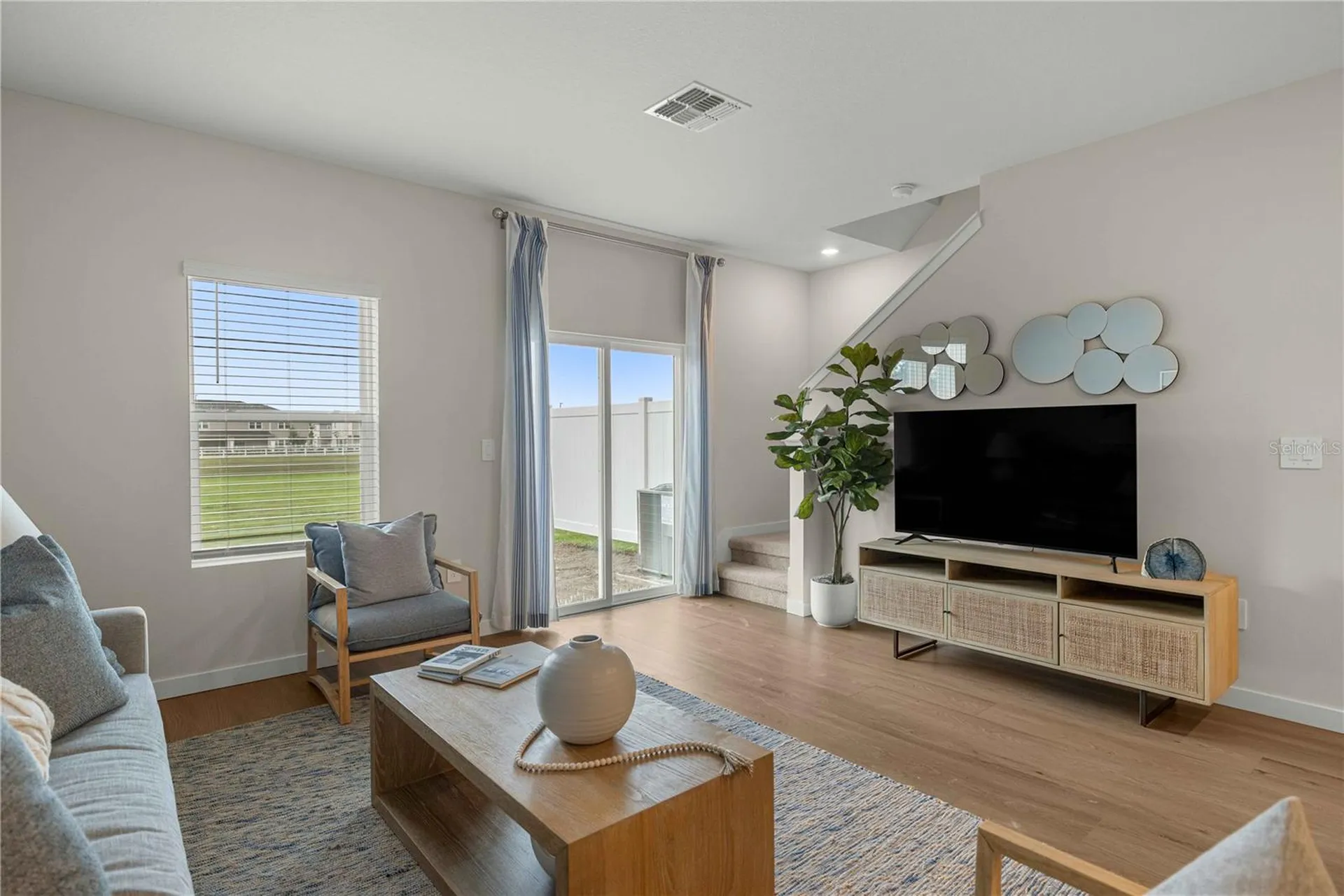 4968 SW 83rd Place Ocala FL 34476