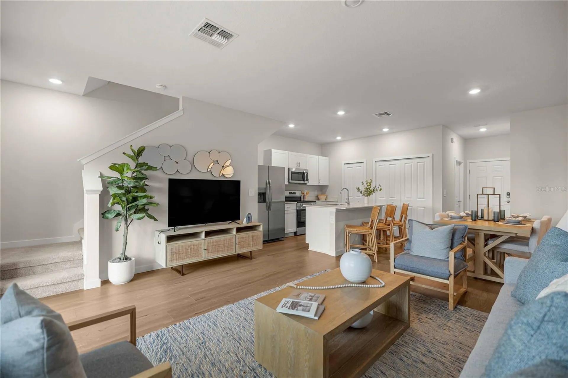 4968 SW 83rd Place Ocala FL 34476