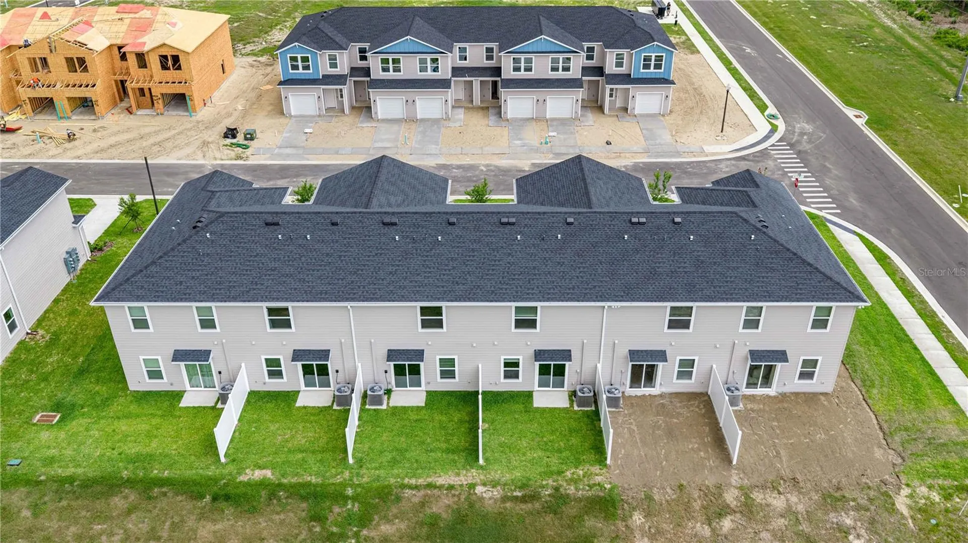 4968 SW 83rd Place Ocala FL 34476