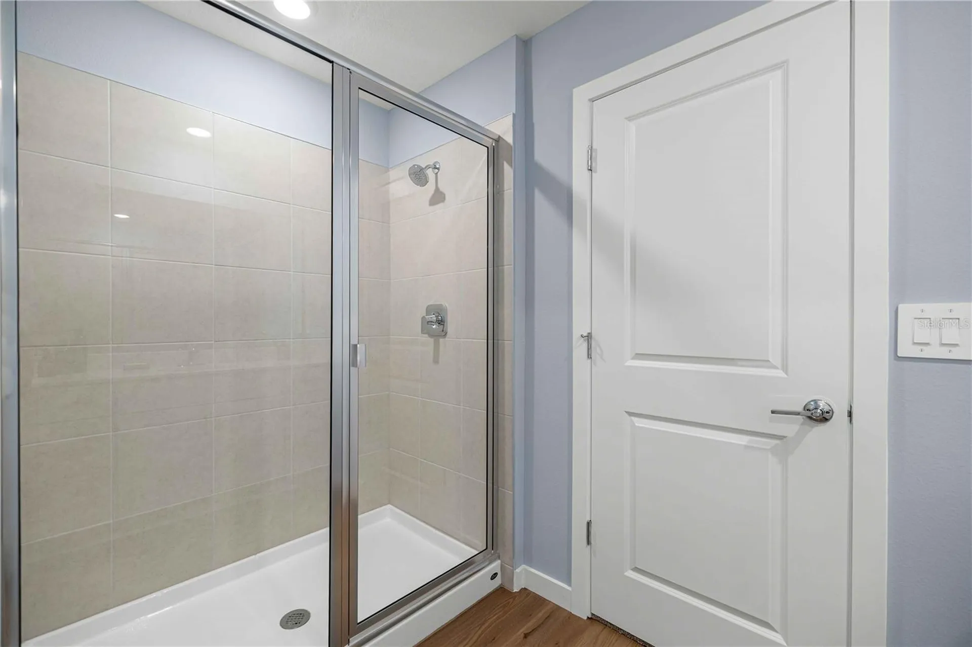 4968 SW 83rd Place Ocala FL 34476