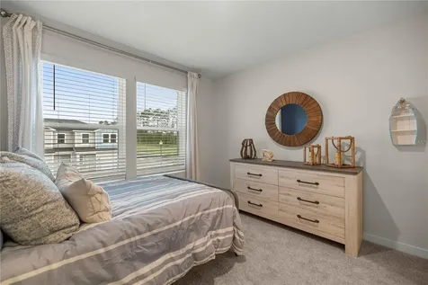4968 SW 83rd Place Ocala FL 34476