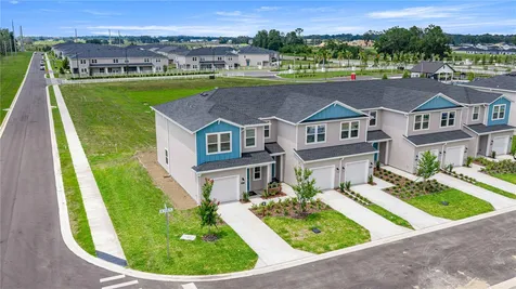 4968 SW 83rd Place Ocala FL 34476