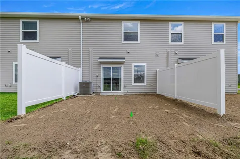 4968 SW 83rd Place Ocala FL 34476