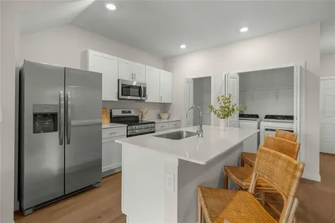 4968 SW 83rd Place Ocala FL 34476
