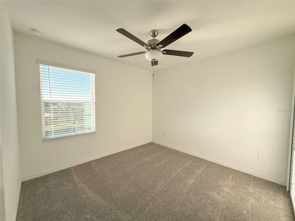 9001 Gallantree Place Land O Lakes FL 34637