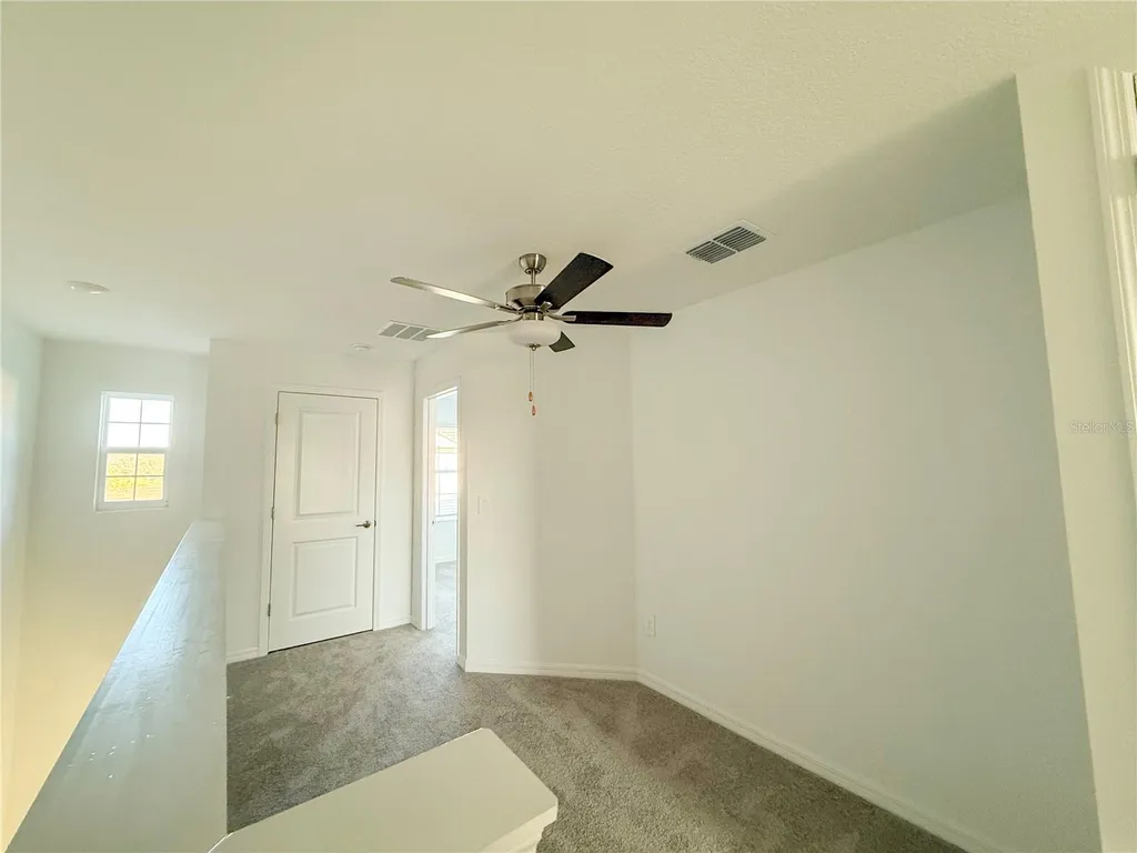 9001 Gallantree Place Land O Lakes FL 34637
