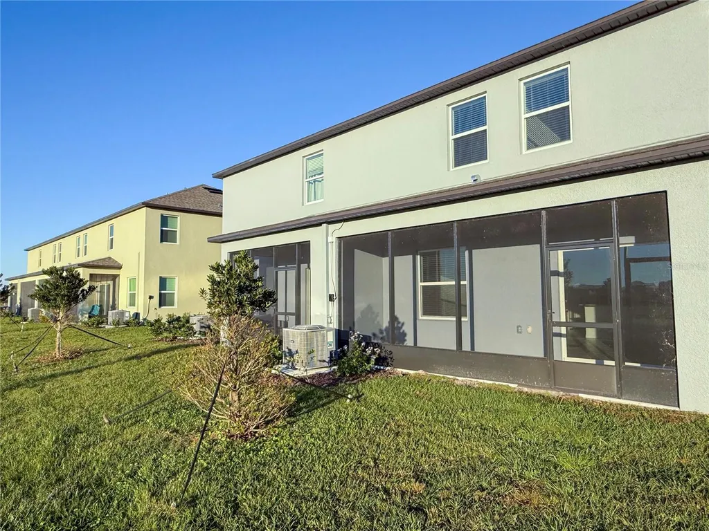 9001 Gallantree Place Land O Lakes FL 34637