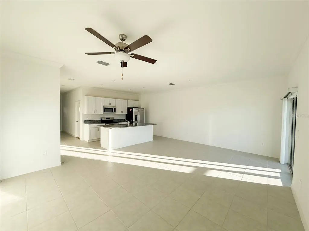 9001 Gallantree Place Land O Lakes FL 34637