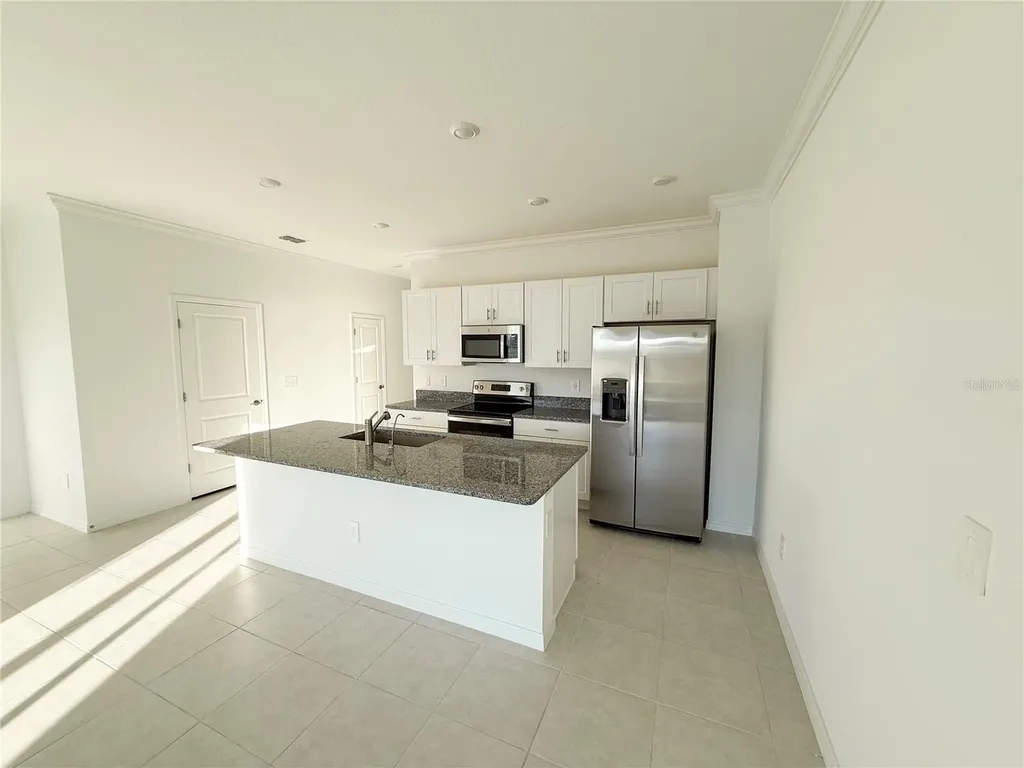 9001 Gallantree Place Land O Lakes FL 34637