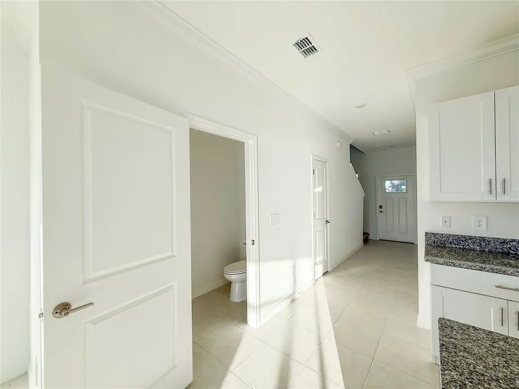 9001 Gallantree Place Land O Lakes FL 34637