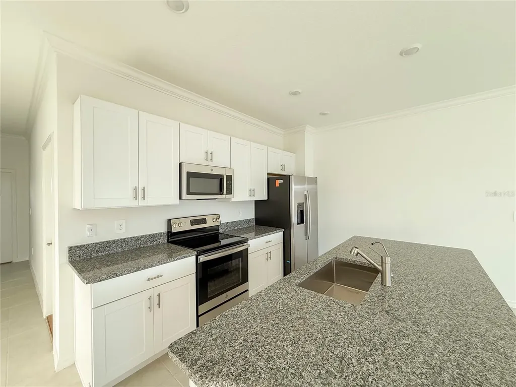 9001 Gallantree Place Land O Lakes FL 34637