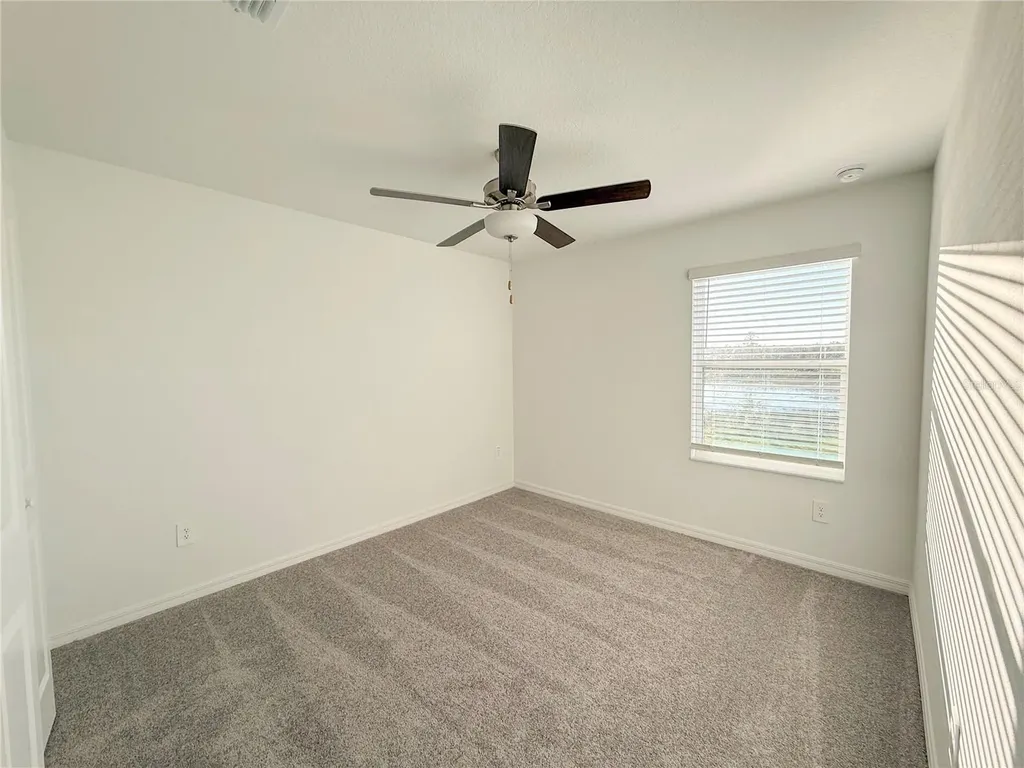 9001 Gallantree Place Land O Lakes FL 34637
