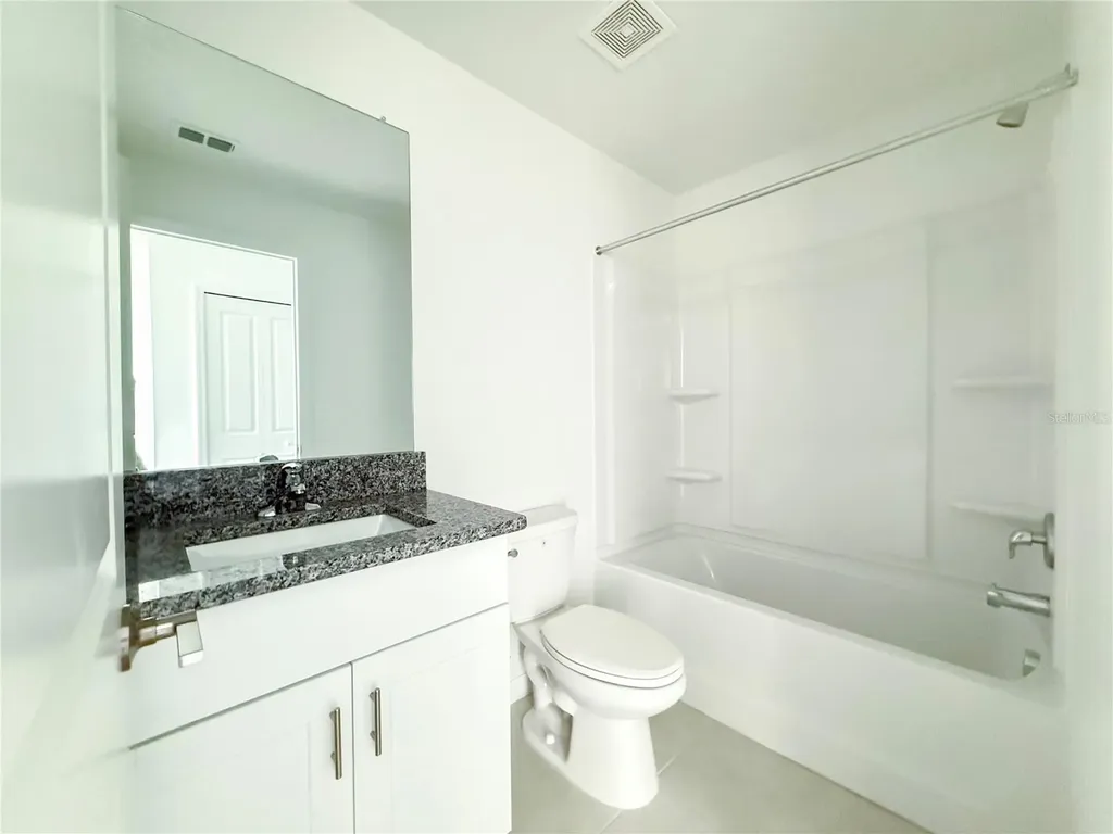 9001 Gallantree Place Land O Lakes FL 34637
