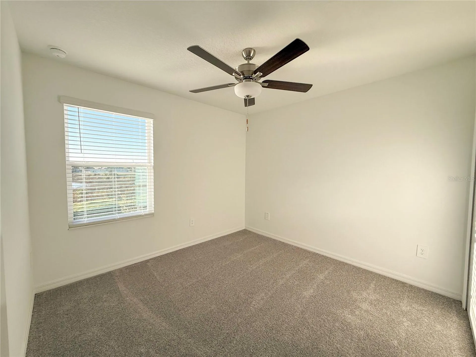 9001 Gallantree Place Land O Lakes FL 34637