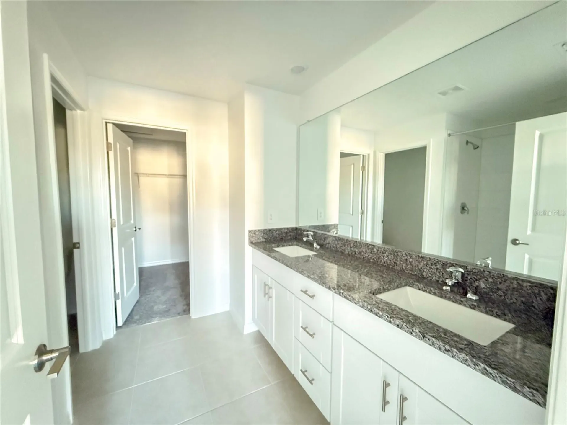 9001 Gallantree Place Land O Lakes FL 34637