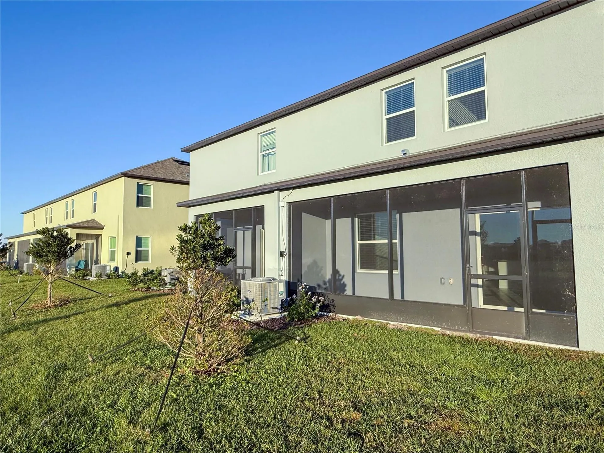 9001 Gallantree Place Land O Lakes FL 34637