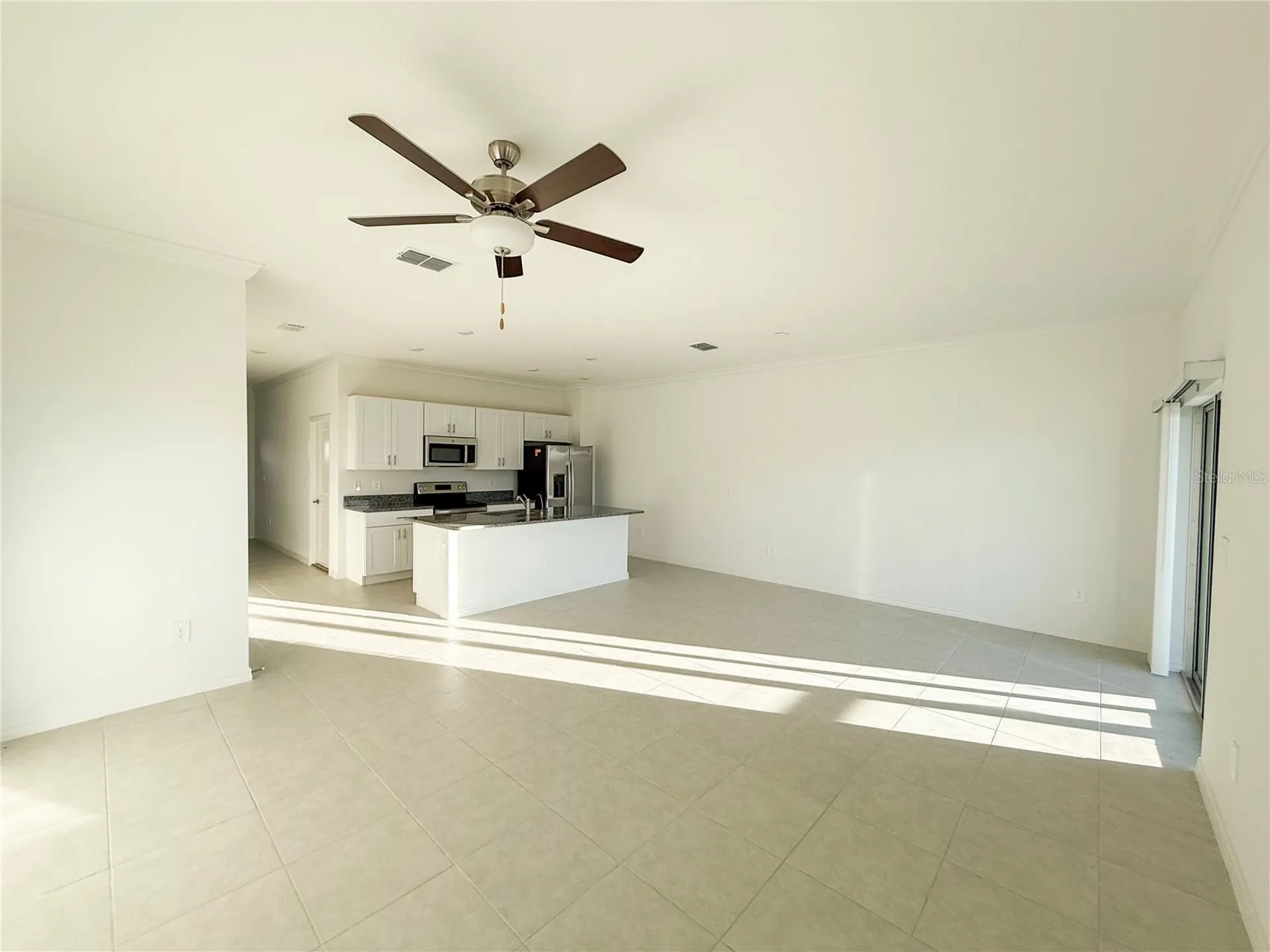 9001 Gallantree Place Land O Lakes FL 34637