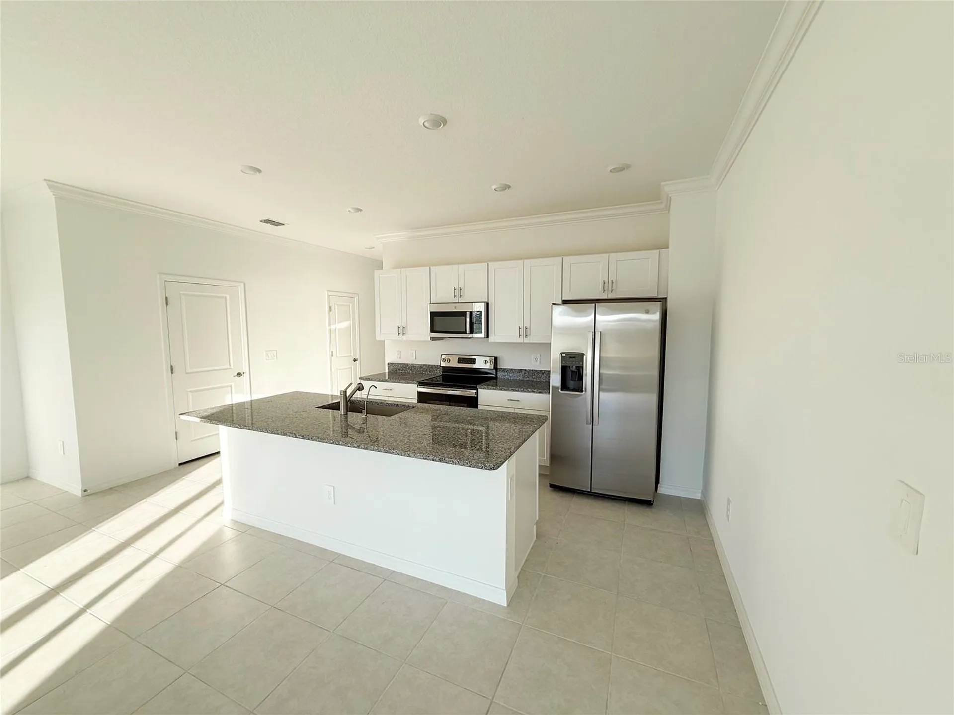 9001 Gallantree Place Land O Lakes FL 34637