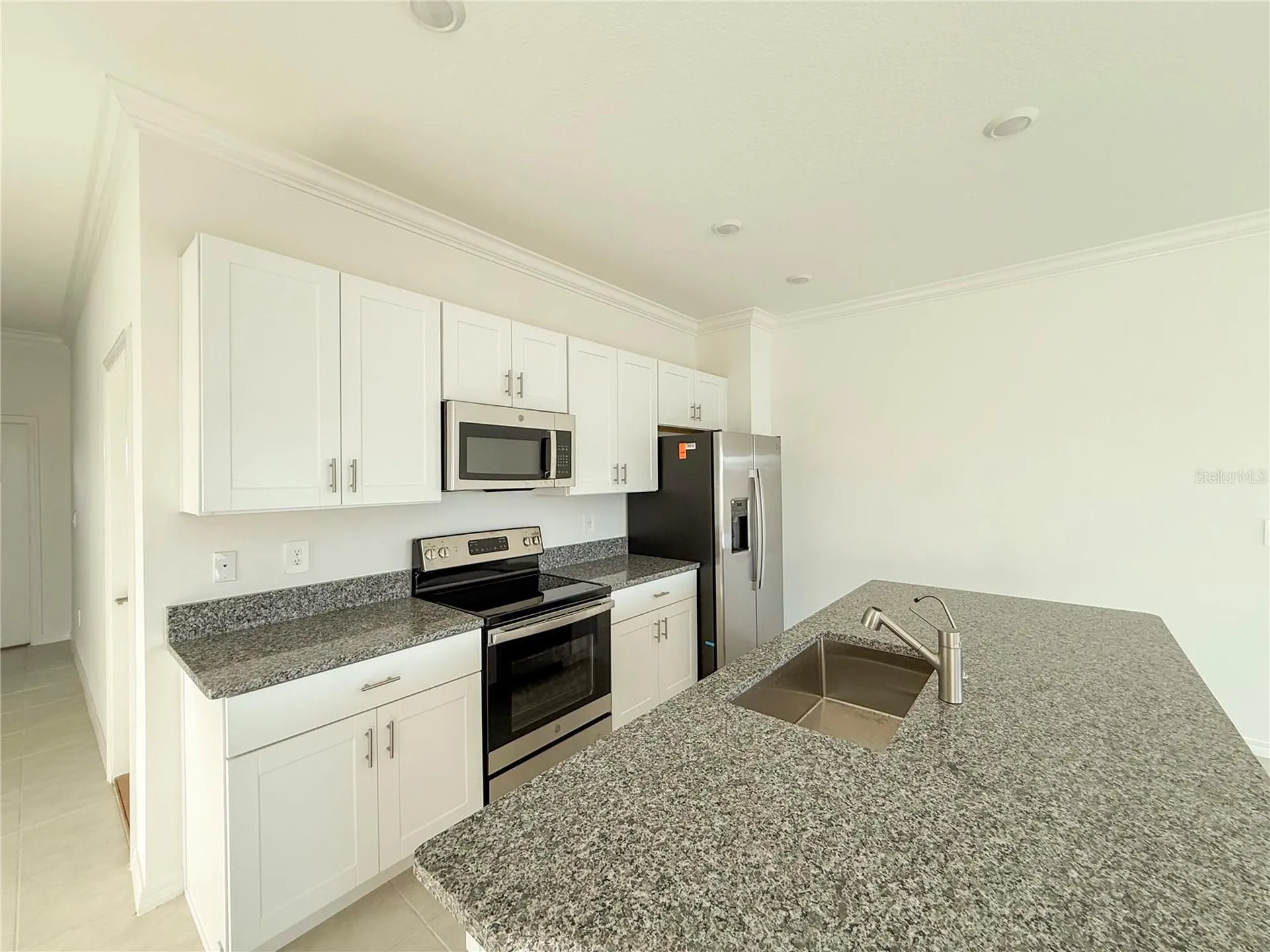 9001 Gallantree Place Land O Lakes FL 34637