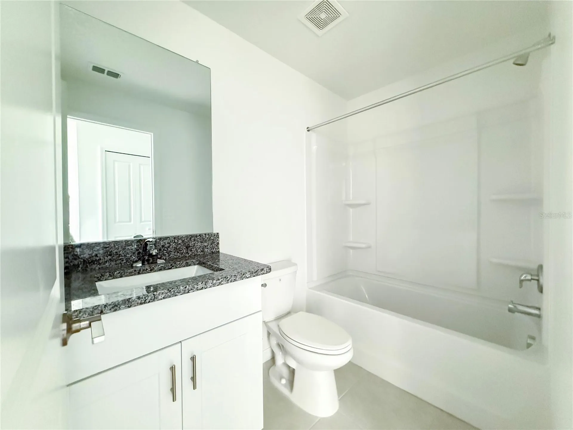 9001 Gallantree Place Land O Lakes FL 34637