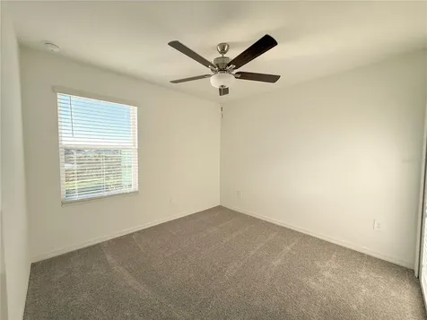 9001 Gallantree Place Land O Lakes FL 34637