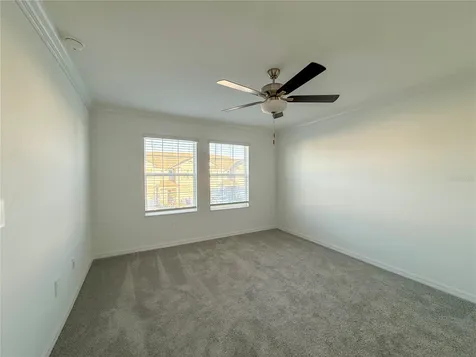 9001 Gallantree Place Land O Lakes FL 34637