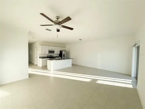 9001 Gallantree Place Land O Lakes FL 34637