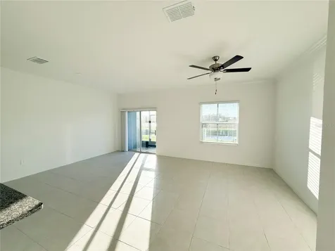 9001 Gallantree Place Land O Lakes FL 34637