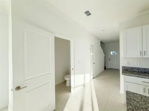 9001 Gallantree Place Land O Lakes FL 34637