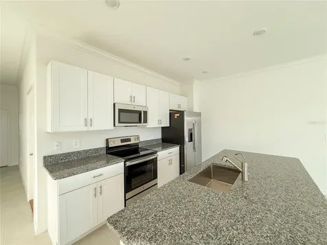 9001 Gallantree Place Land O Lakes FL 34637