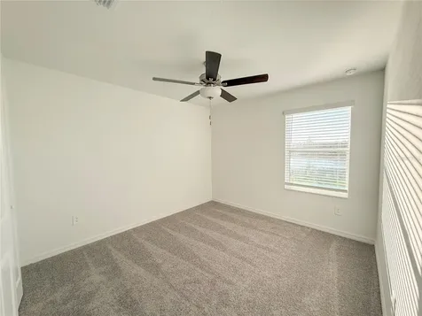 9001 Gallantree Place Land O Lakes FL 34637
