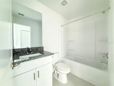 9001 Gallantree Place Land O Lakes FL 34637