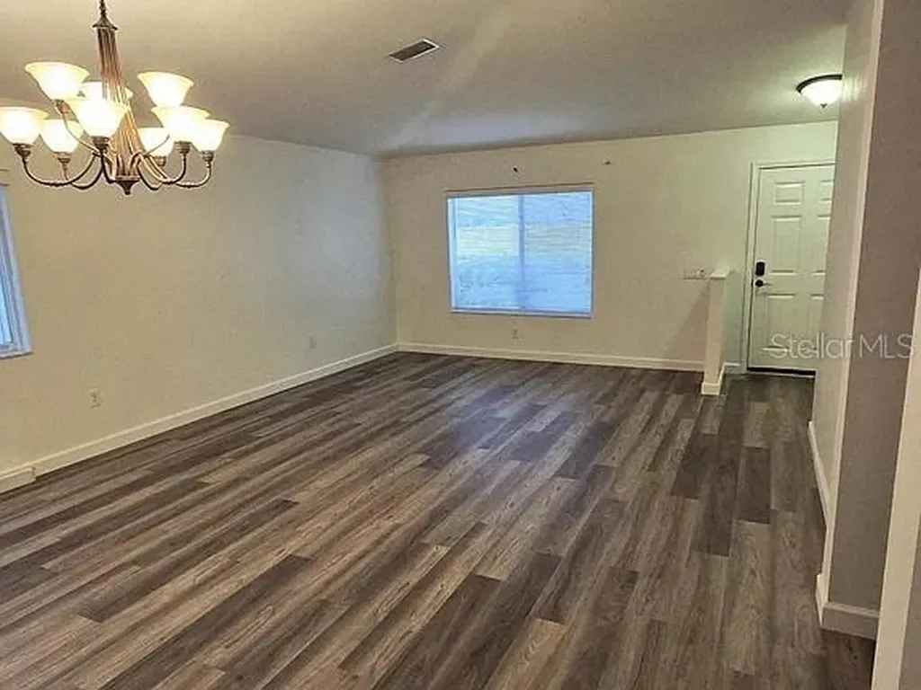 Land O Lakes FL 34639