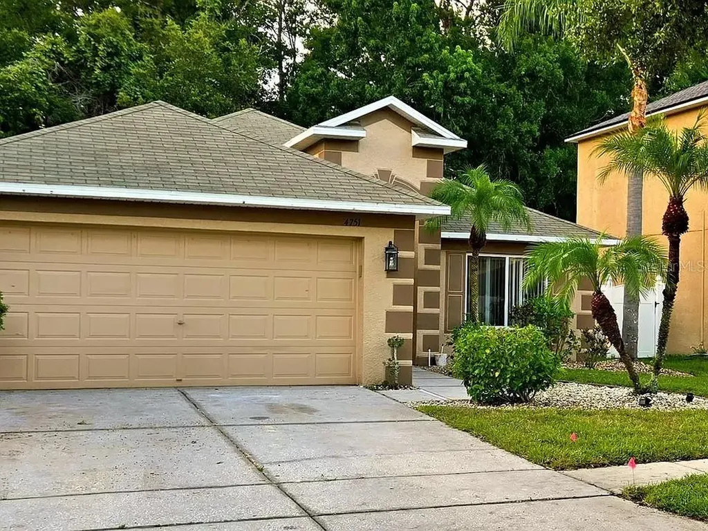 Land O Lakes FL 34639