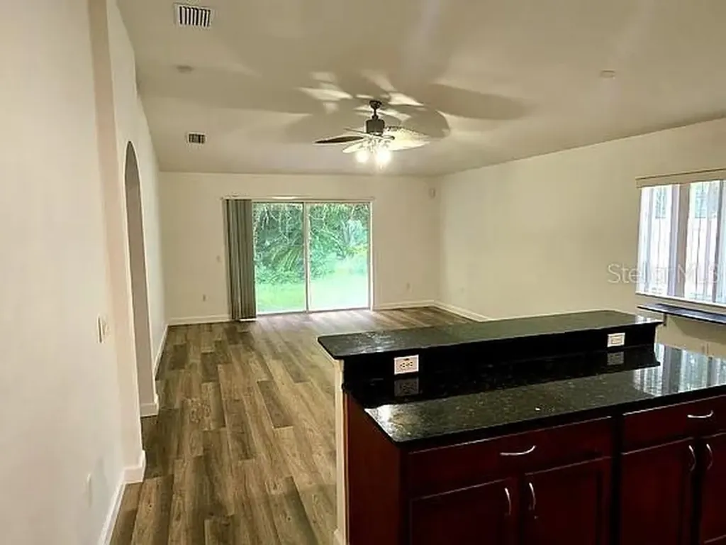 Land O Lakes FL 34639