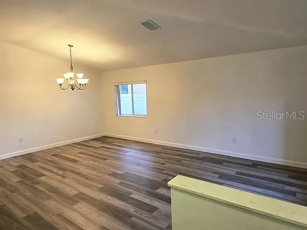 Land O Lakes FL 34639