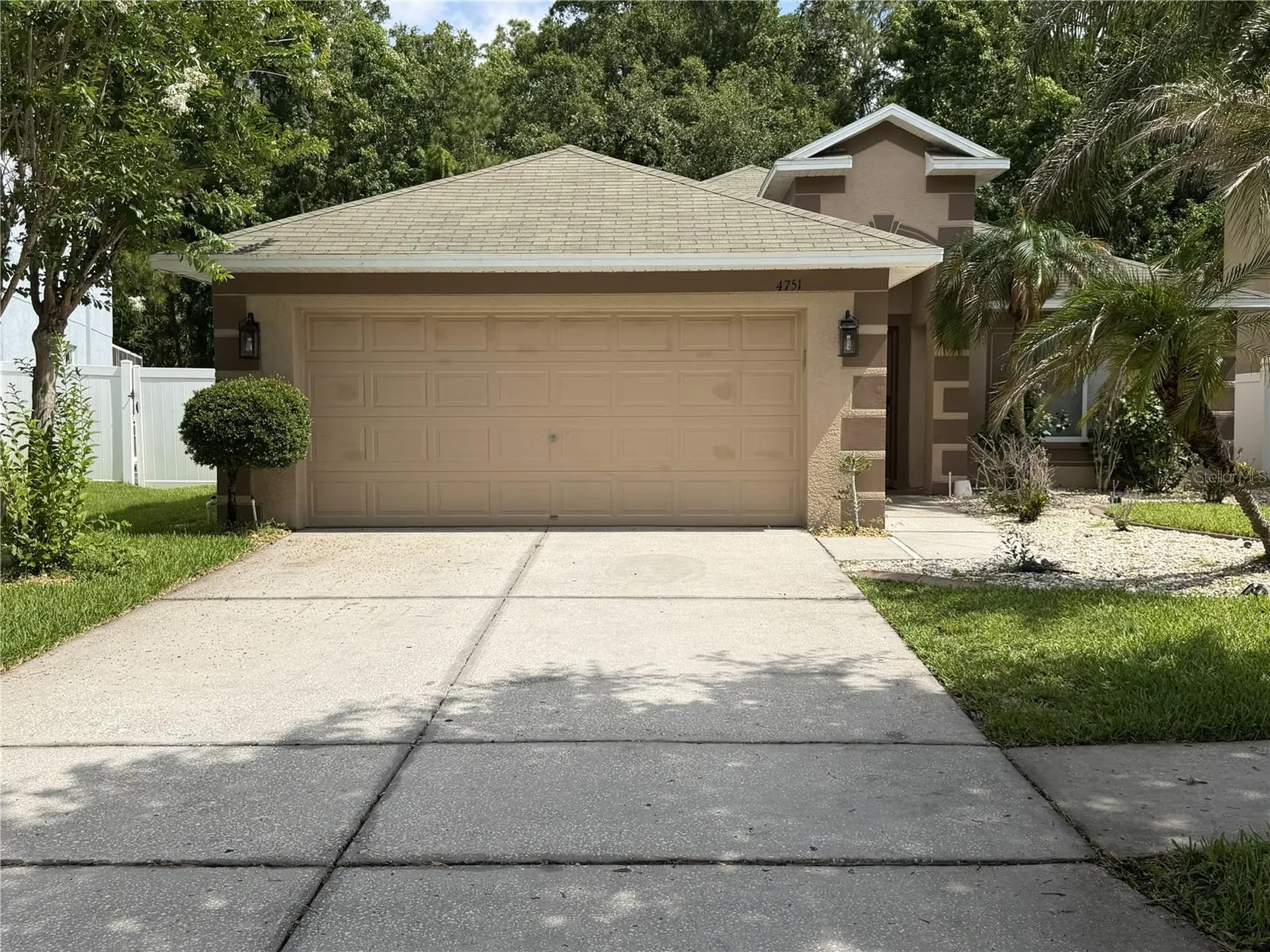Land O Lakes FL 34639