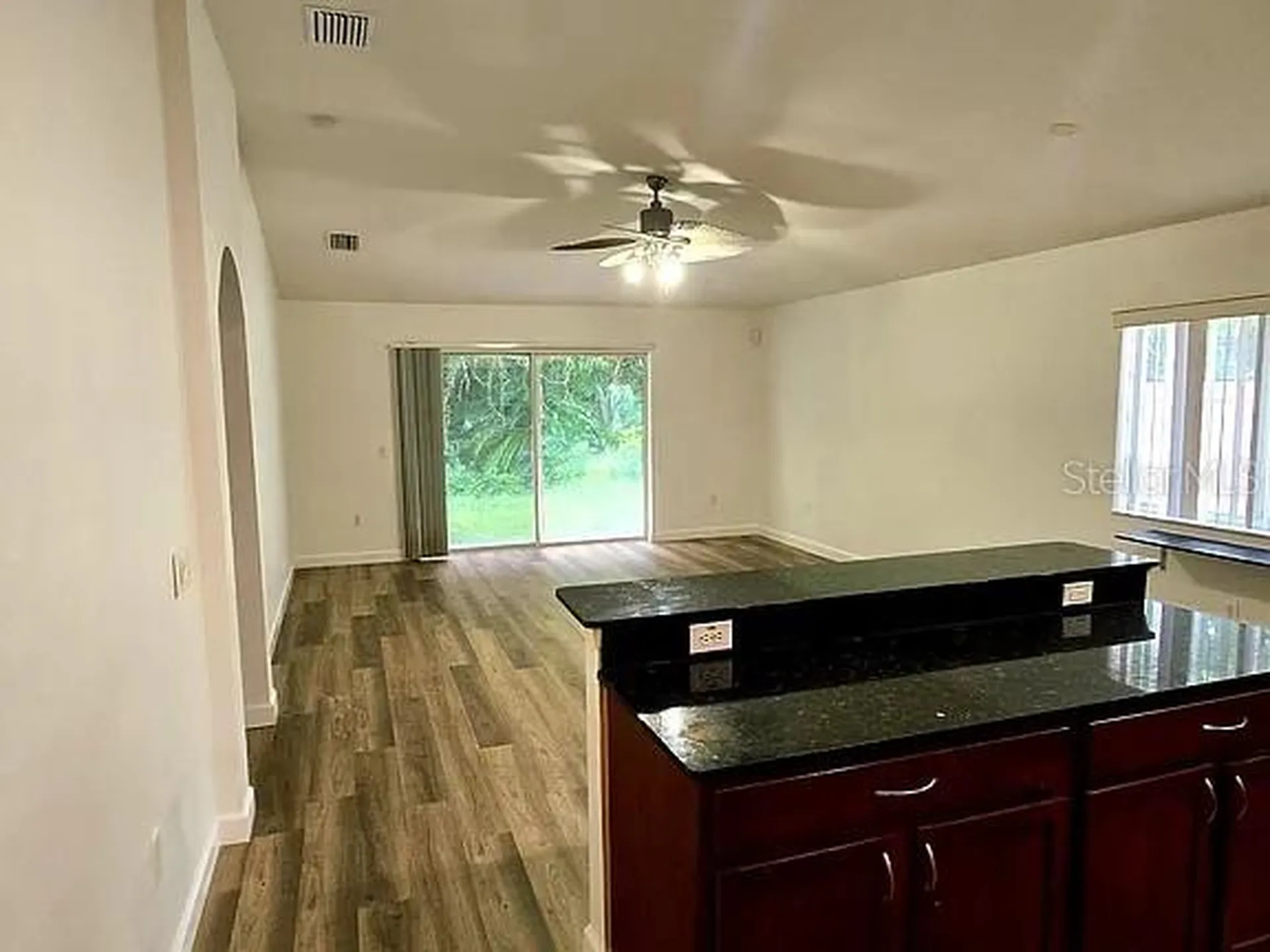 Land O Lakes FL 34639
