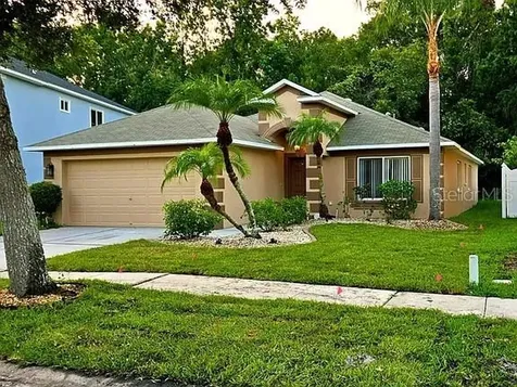 Land O Lakes FL 34639