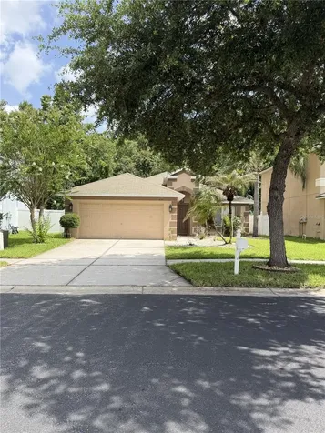 Land O Lakes FL 34639