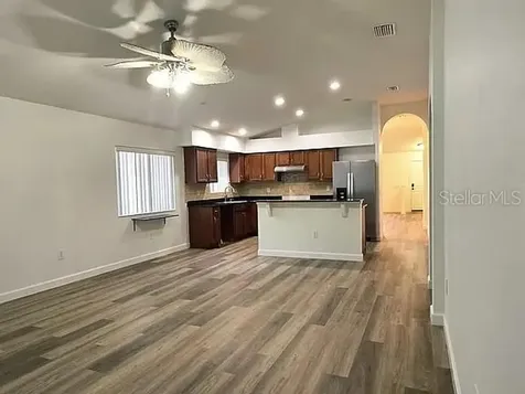 Land O Lakes FL 34639