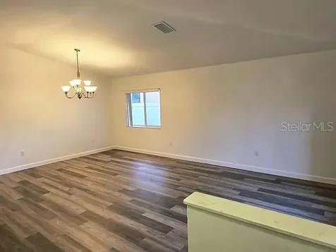 Land O Lakes FL 34639