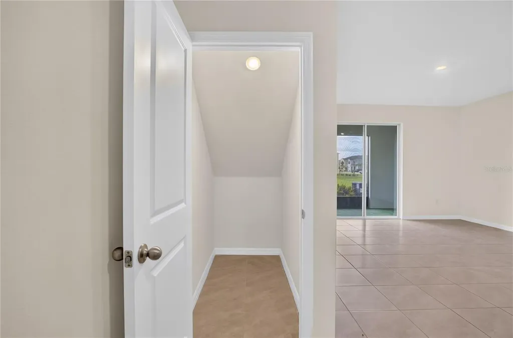 33028 Tulip Petal Lane Wesley Chapel FL 33545
